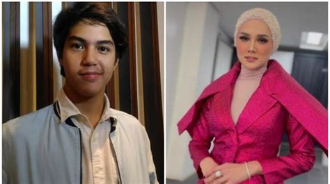 twitter tante kina|Tak Lagi Panggil Tante, El Rumi Kini Punya Panggilan Khusus .